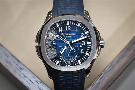 patek philippe 5650g the advanced research|patek 5650g price.